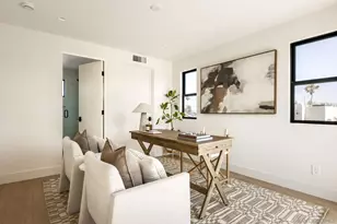 3721 Yosemite St, San Diego, CA 92109 - Photo 17