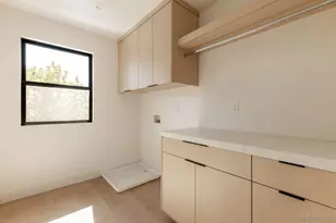 3721 Yosemite St, San Diego, CA 92109 - Photo 15