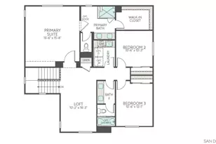 30082 Zenith Dr Lot 101, Lake Elsinore, CA 92532 - Photo 3