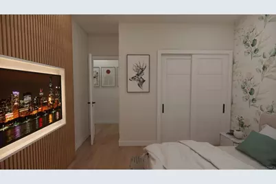  4321 Clairemont Mesa Blvd, San Diego, CA 92117 - Photo 23