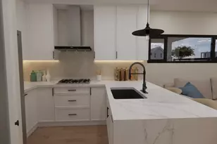 4321 Clairemont Mesa Blvd, San Diego, CA 92117 - Photo 9