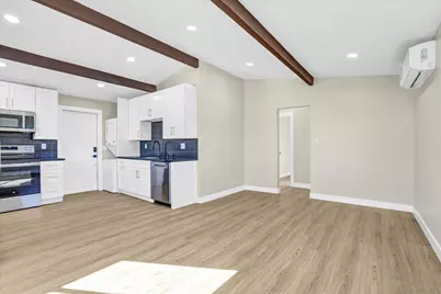  4321 Clairemont Mesa Blvd, San Diego, CA 92117 - Photo 43