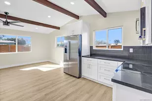 4321 Clairemont Mesa Blvd, San Diego, CA 92117 - Photo 35
