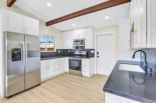 4321 Clairemont Mesa Blvd, San Diego, CA 92117 - Photo 33