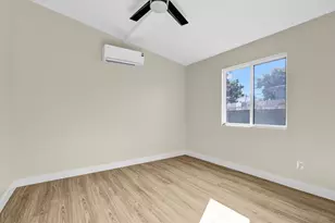 4321 Clairemont Mesa Blvd, San Diego, CA 92117 - Photo 53
