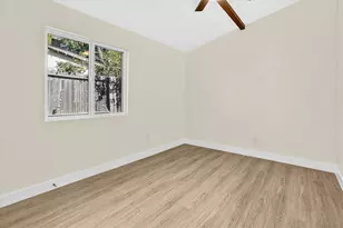 4321 Clairemont Mesa Blvd, San Diego, CA 92117 - Photo 37