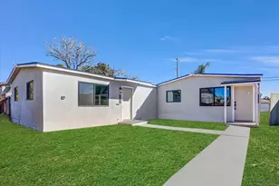 4321 Clairemont Mesa Blvd, San Diego, CA 92117 - Photo 31