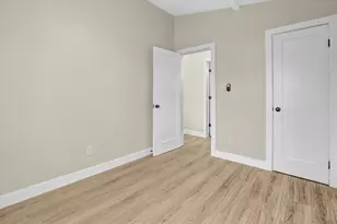 4321 Clairemont Mesa Blvd, San Diego, CA 92117 - Photo 51
