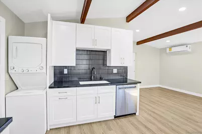  4321 Clairemont Mesa Blvd, San Diego, CA 92117 - Photo 47