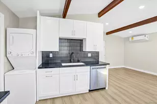 4321 Clairemont Mesa Blvd, San Diego, CA 92117 - Photo 47