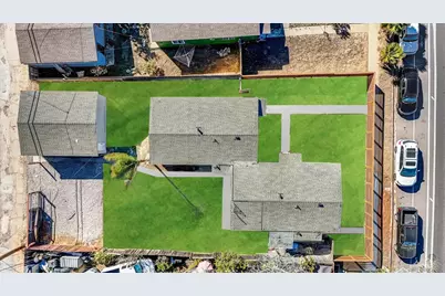  4321 Clairemont Mesa Blvd, San Diego, CA 92117 - Photo 55