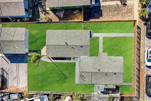 4321 Clairemont Mesa Blvd, San Diego, CA 92117 - Photo 55