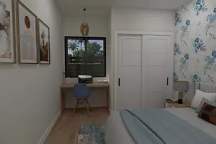 4321 Clairemont Mesa Blvd, San Diego, CA 92117 - Photo 11