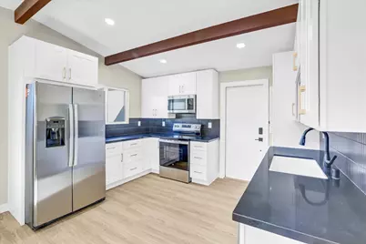  4321 Clairemont Mesa Blvd, San Diego, CA 92117 - Photo 45