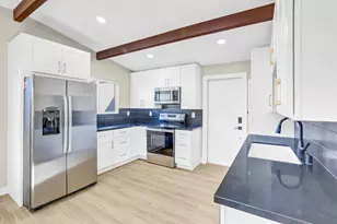 4321 Clairemont Mesa Blvd, San Diego, CA 92117 - Photo 45