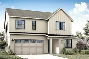 715 Miravar Pl Lot 29, Vista, CA 92081 - Photo 1