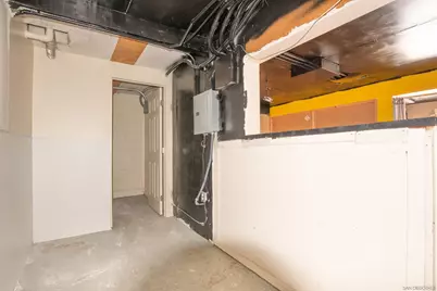  525 Evans Pl. Unit A, San Diego, CA 92103 - Photo 7