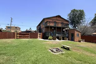 3553 Landis St, San Diego, CA 92104 - Photo 1