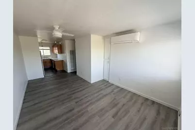  3553 Landis Street, San Diego, CA 92104 - Photo 5
