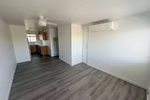 3553 Landis St, San Diego, CA 92104 - Photo 5