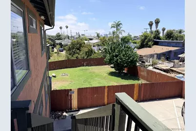 3553 Landis Street, San Diego, CA 92104 - Photo 3