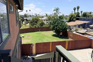 3553 Landis St, San Diego, CA 92104 - Photo 3