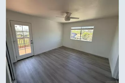  3553 Landis Street, San Diego, CA 92104 - Photo 9