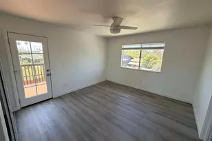 3553 Landis St, San Diego, CA 92104 - Photo 9