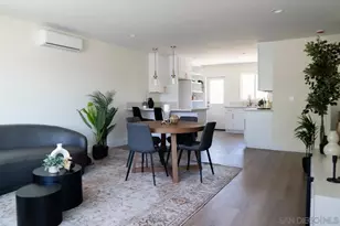 5236 Nutmeg St, San Diego, CA 92105 - Photo 3
