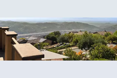  9572 Welk View Dr, Escondido, CA 92026 - Photo 37