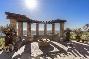 9572 Welk View Dr, Escondido, CA 92026 - Photo 51