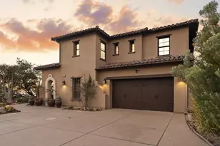 9572 Welk View Dr, Escondido, CA 92026 - Photo 3