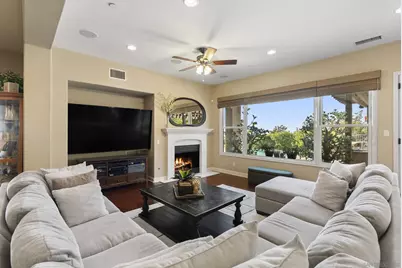 9572 Welk View Dr, Escondido, CA 92026 - Photo 23