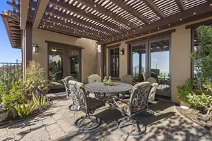 9572 Welk View Dr, Escondido, CA 92026 - Photo 49