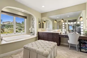 9572 Welk View Dr, Escondido, CA 92026 - Photo 37