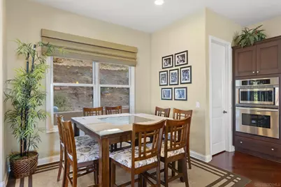  9572 Welk View Dr, Escondido, CA 92026 - Photo 19