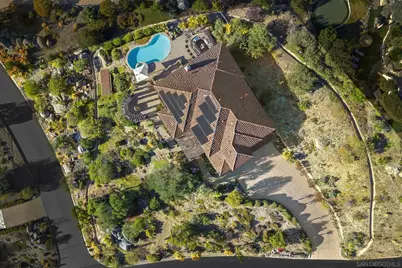  9572 Welk View Dr, Escondido, CA 92026 - Photo 71