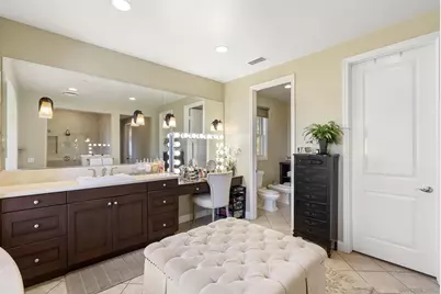  9572 Welk View Dr, Escondido, CA 92026 - Photo 41