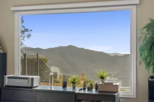 9572 Welk View Dr, Escondido, CA 92026 - Photo 25