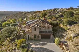 9572 Welk View Dr, Escondido, CA 92026 - Photo 65