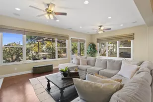 9572 Welk View Dr, Escondido, CA 92026 - Photo 21