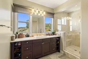 9572 Welk View Dr, Escondido, CA 92026 - Photo 41