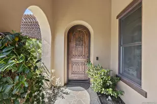 9572 Welk View Dr, Escondido, CA 92026 - Photo 5
