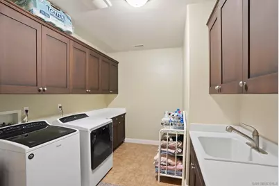  9572 Welk View Dr, Escondido, CA 92026 - Photo 47