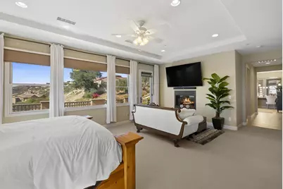  9572 Welk View Dr, Escondido, CA 92026 - Photo 35