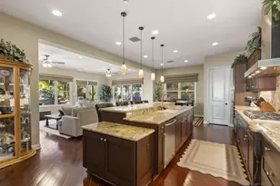 9572 Welk View Dr, Escondido, CA 92026 - Photo 13