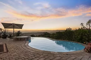 9572 Welk View Dr, Escondido, CA 92026 - Photo 57