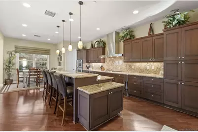  9572 Welk View Dr, Escondido, CA 92026 - Photo 13