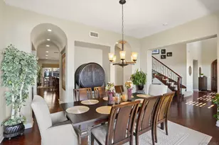 9572 Welk View Dr, Escondido, CA 92026 - Photo 11