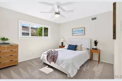  4228 Cobalt Drive, La Mesa, CA 91941 - Photo 9